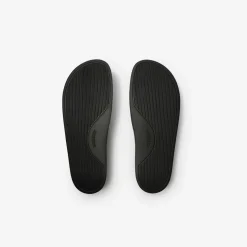 Check Slides