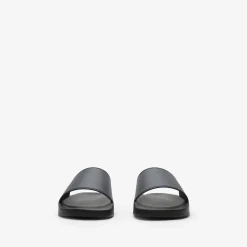 Check Slides