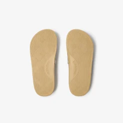 Check Slides