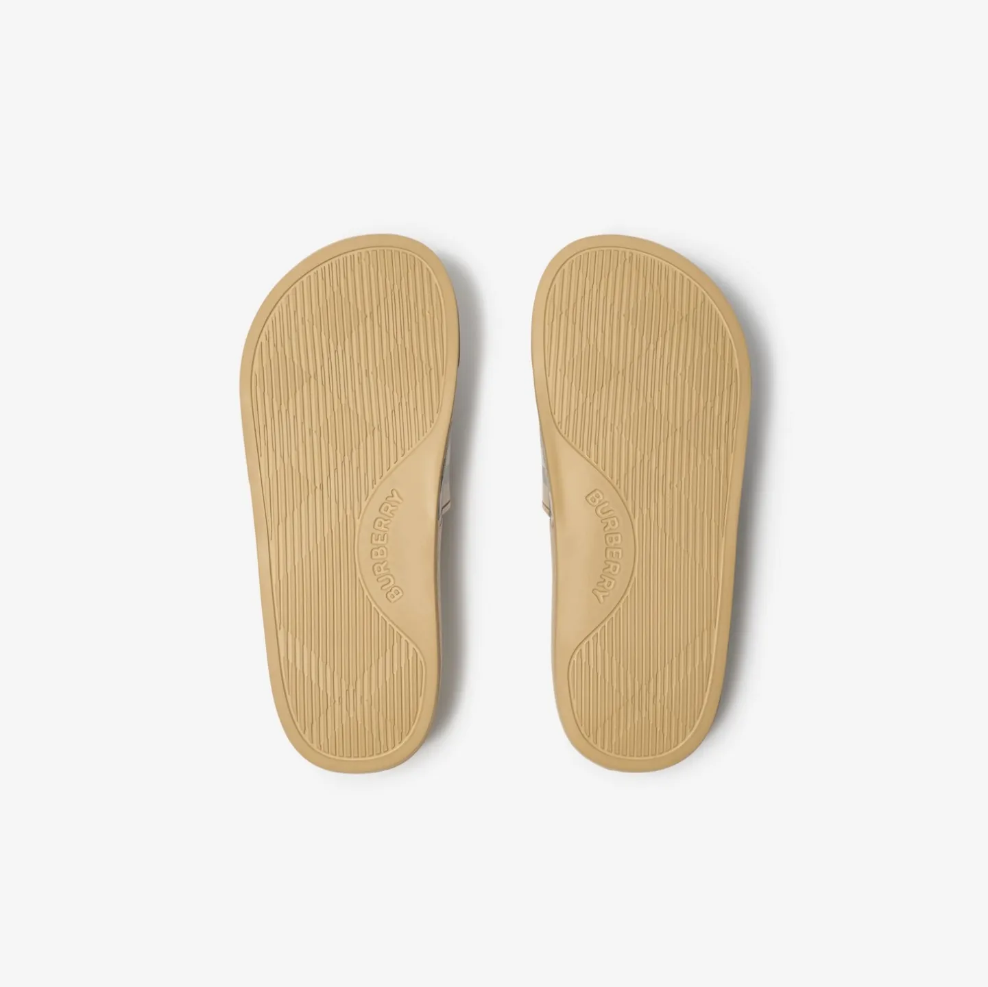 Check Slides