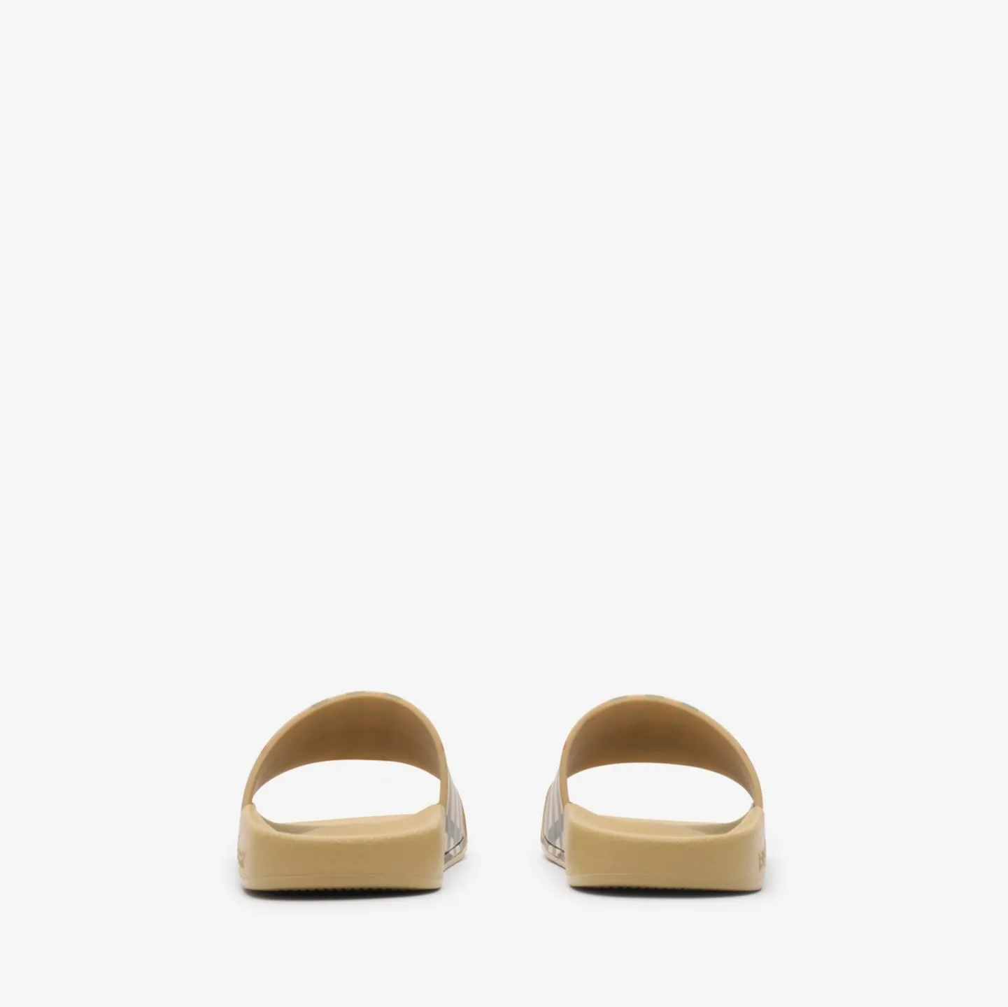 Check Slides