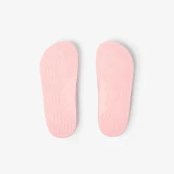 Check Slides
