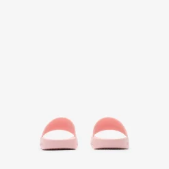 Check Slides