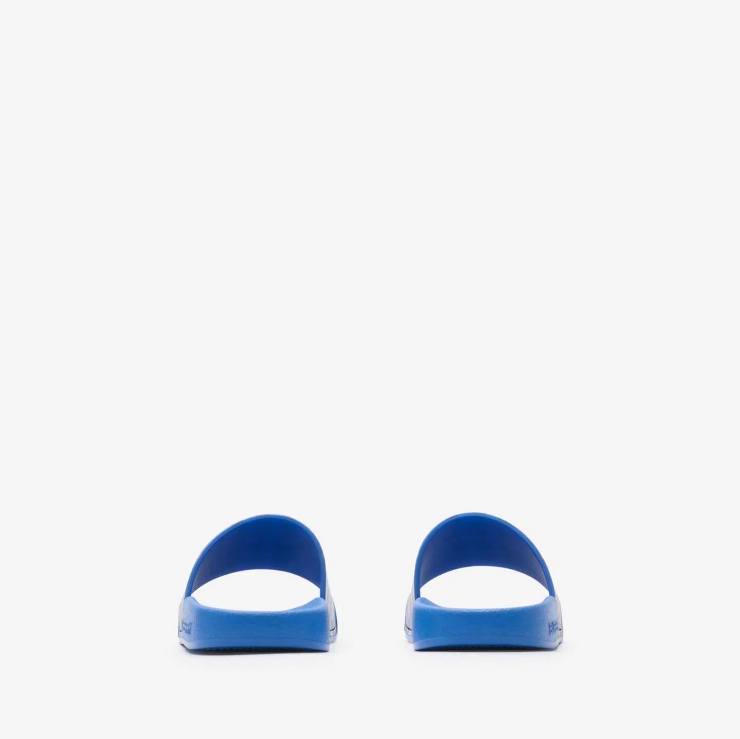 Check Slides