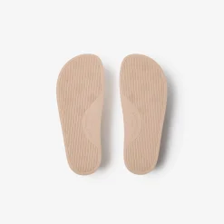 Check Slides