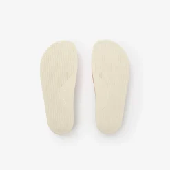 Check Slides