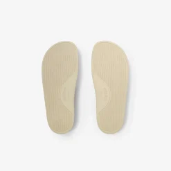 Check Slides