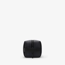 Check Travel Pouch