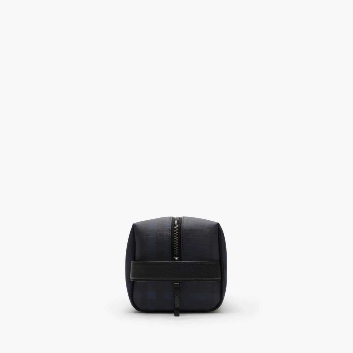 Check Travel Pouch