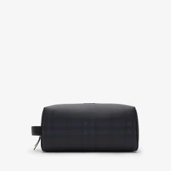 Check Travel Pouch