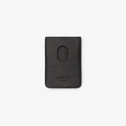 City Check Magnetic Card Case