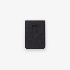City Check Magnetic Card Case