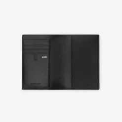 City Check Passport Holder