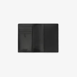 City Check Passport Holder