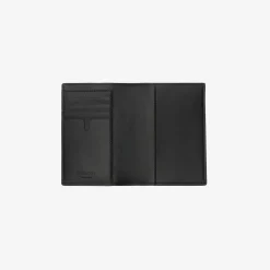 City Check Passport Holder