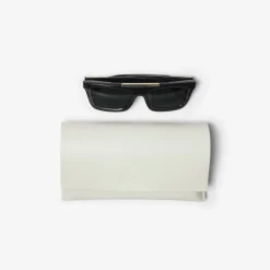 Classic Rectangular Sunglasses​
