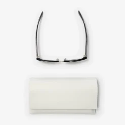 Classic Round Sunglasses