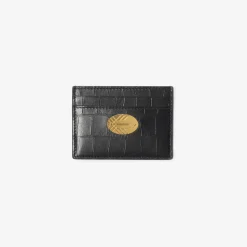 Cotswolds Card Case