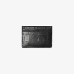 Cotswolds Card Case