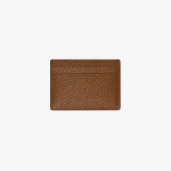 Cotswolds Card Case