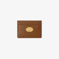 Cotswolds Card Case