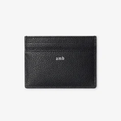 Cotswolds Card Case