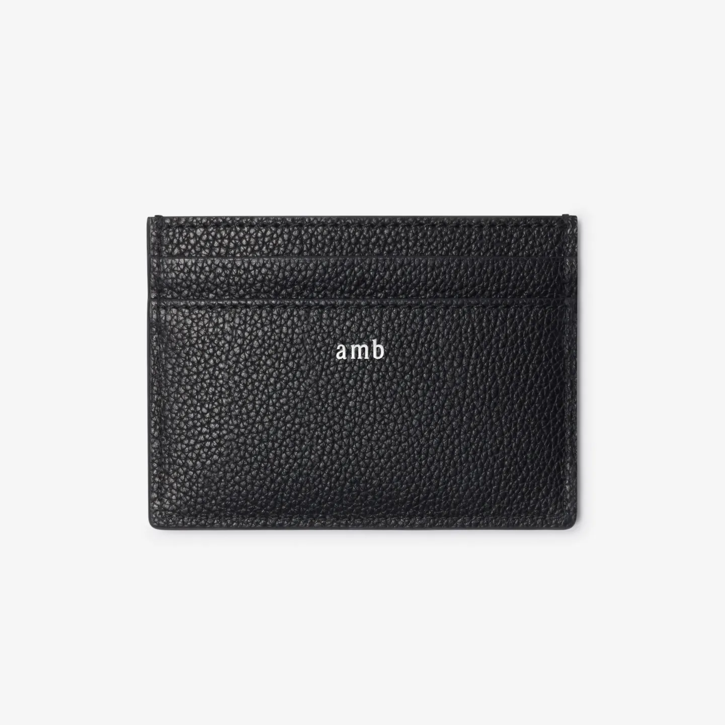 Cotswolds Card Case