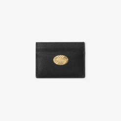 Cotswolds Card Case