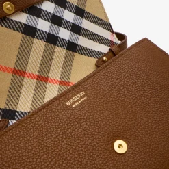 Cotswolds Strap Wallet​