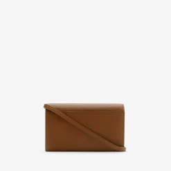 Cotswolds Strap Wallet​
