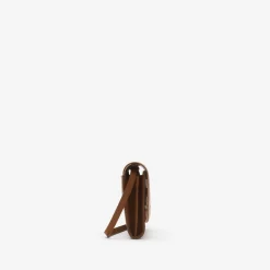Cotswolds Strap Wallet​
