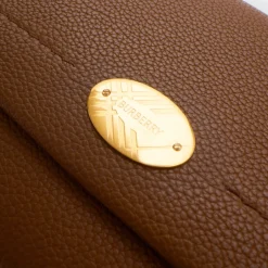 Cotswolds Strap Wallet​