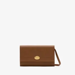 Cotswolds Strap Wallet​