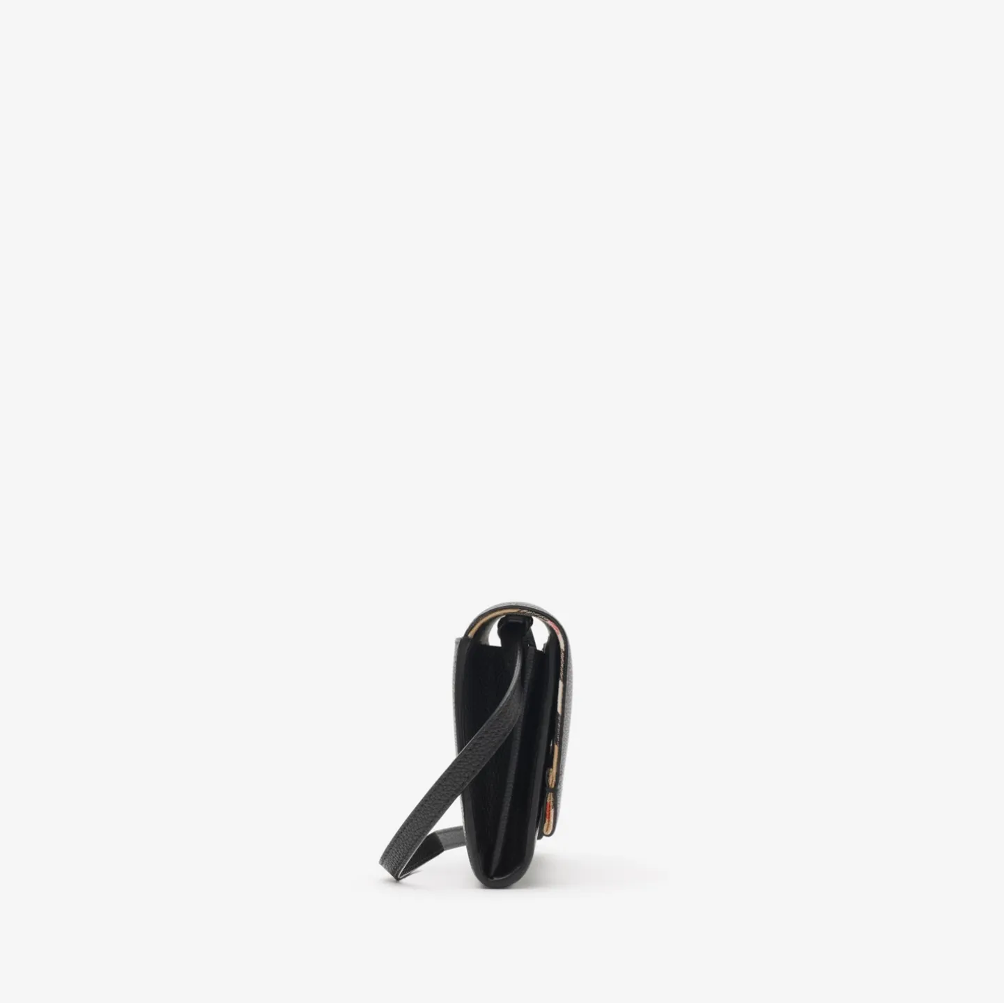 Cotswolds Strap Wallet