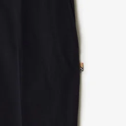 Cotton Chinos