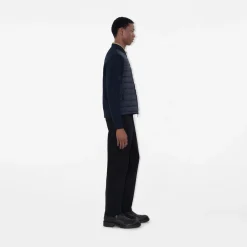 Cotton Chinos