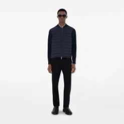 Cotton Chinos