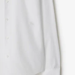 Cotton Formal Shirt