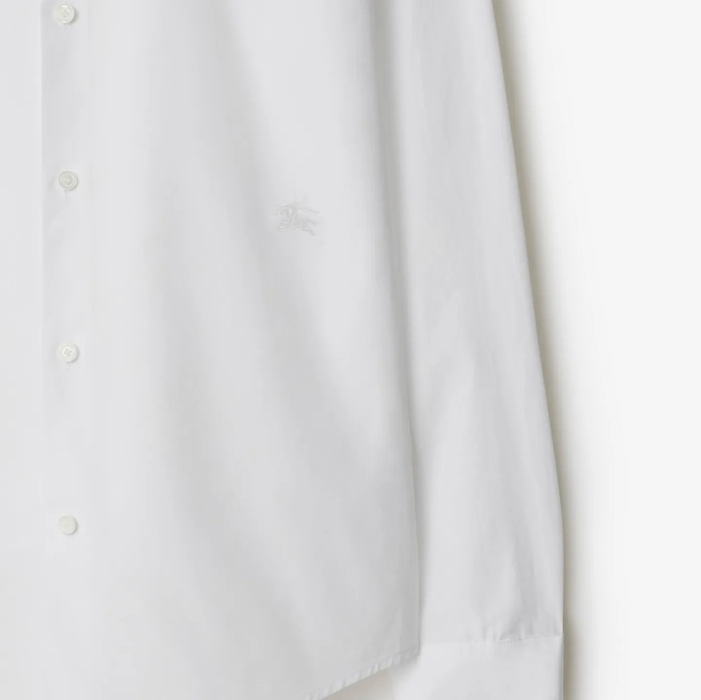 Cotton Formal Shirt