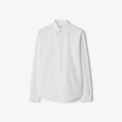 Cotton Formal Shirt