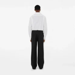 Cotton Formal Shirt