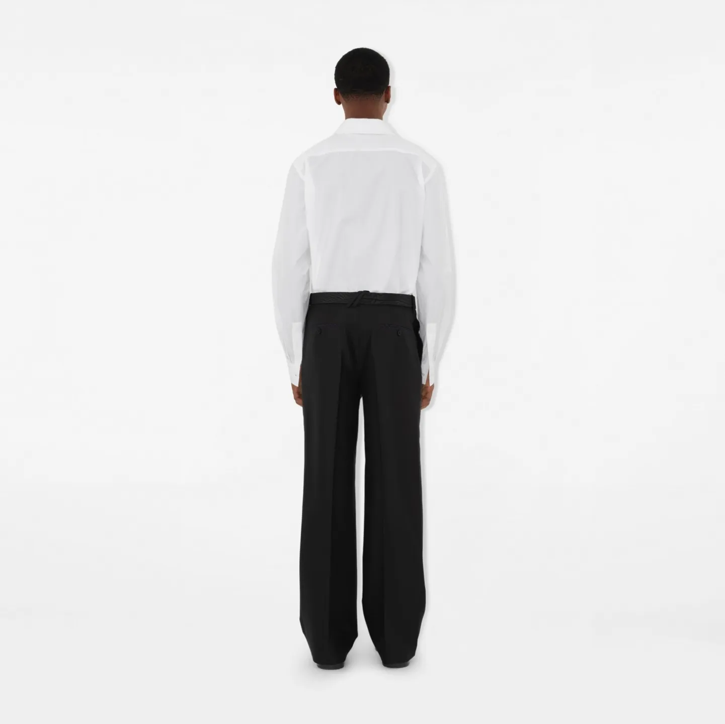 Cotton Formal Shirt