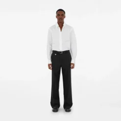 Cotton Formal Shirt