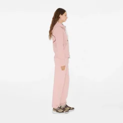 Cotton Jogging Pants