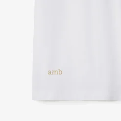Cotton Polo Shirt