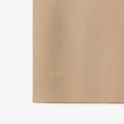 Cotton Polo Shirt