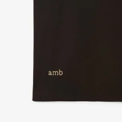 Cotton Polo Shirt