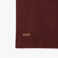 Cotton Polo Shirt