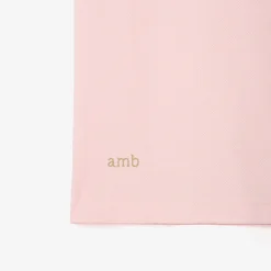 Cotton Polo Shirt