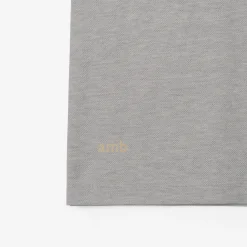Cotton Polo Shirt
